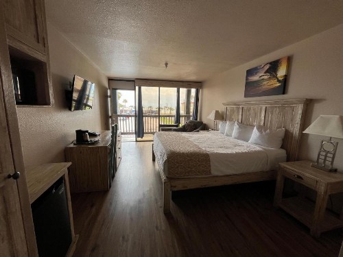 Hotel DeVille - image 25