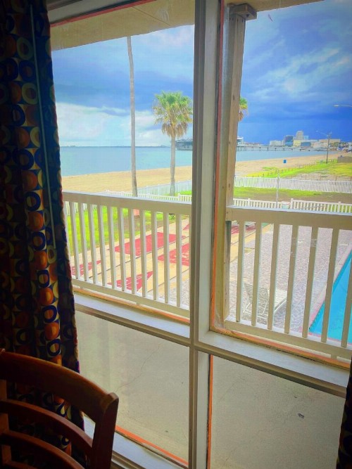 Sea Shell Inn Motel - image 10
