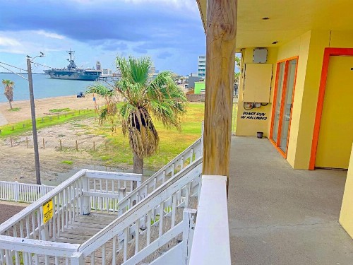 Sea Shell Inn Motel - image 12