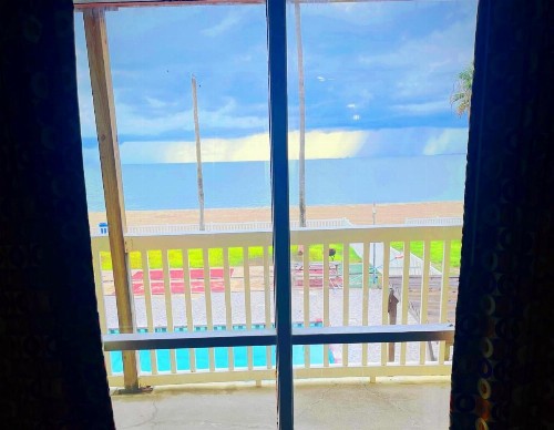 Sea Shell Inn Motel - image 17