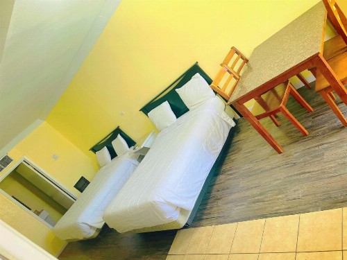 Sea Shell Inn Motel - image 18