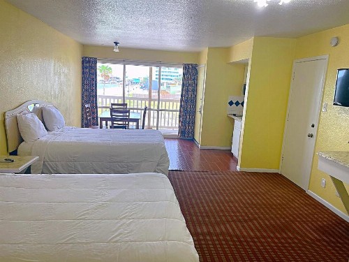 Sea Shell Inn Motel - image 24