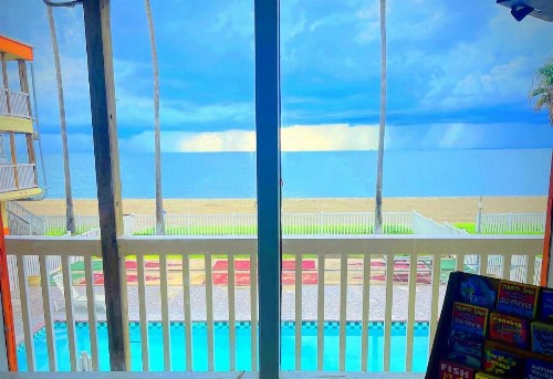 Sea Shell Inn Motel - image 3