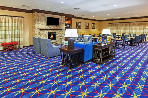 TownePlace Suites by Marriott Corpus Christi - image 13