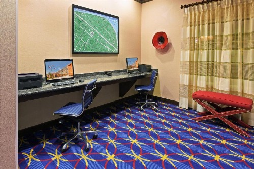 TownePlace Suites by Marriott Corpus Christi - image 15