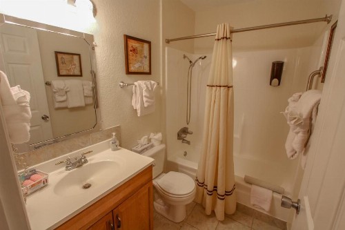 Multi Resorts at Puente Vista - image 10
