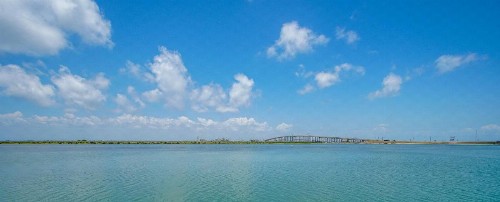 Multi Resorts at Puente Vista - image 11