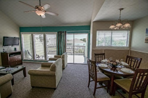 Multi Resorts at Puente Vista - image 12