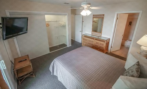 Multi Resorts at Puente Vista - image 14