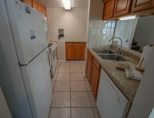 Multi Resorts at Puente Vista - image 15