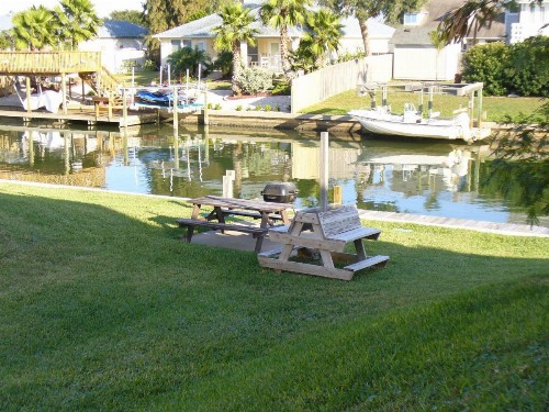 Multi Resorts at Puente Vista - image 17
