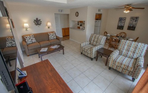 Multi Resorts at Puente Vista - image 18