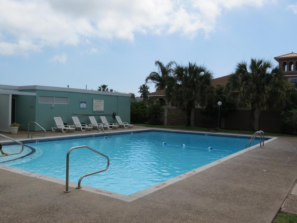 Multi Resorts at Puente Vista - image 2