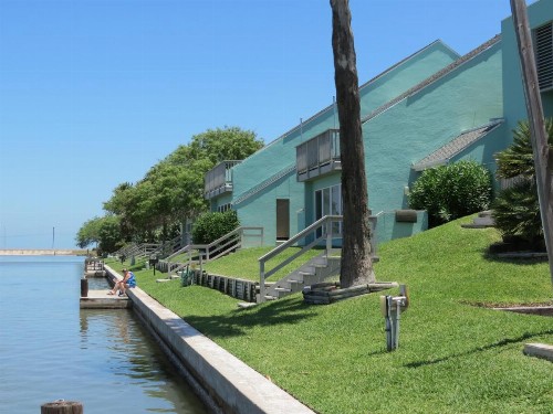 Multi Resorts at Puente Vista - image 21