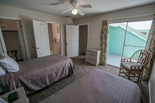 Multi Resorts at Puente Vista - image 22