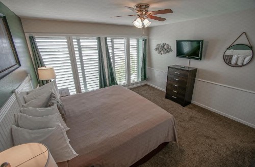Multi Resorts at Puente Vista - image 24