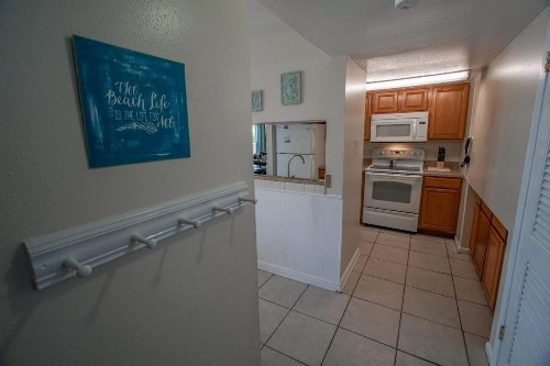 Multi Resorts at Puente Vista - image 25