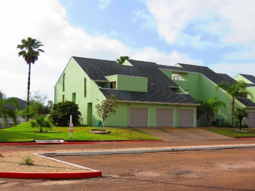Multi Resorts at Puente Vista - image 26