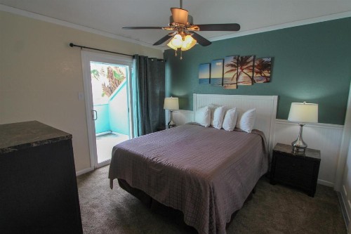 Multi Resorts at Puente Vista - image 27