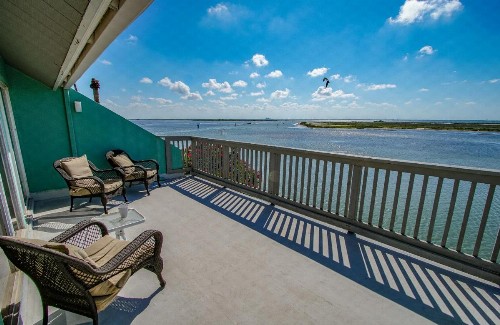 Multi Resorts at Puente Vista - image 28