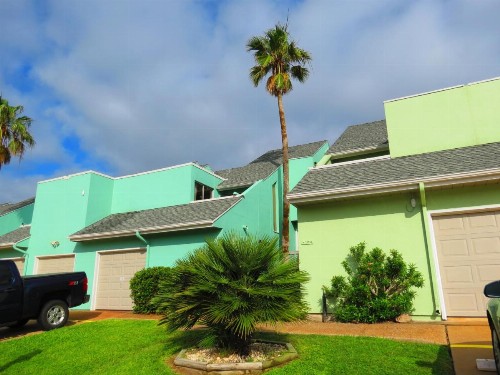 Multi Resorts at Puente Vista - image 30
