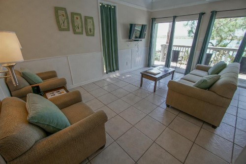 Multi Resorts at Puente Vista - image 32