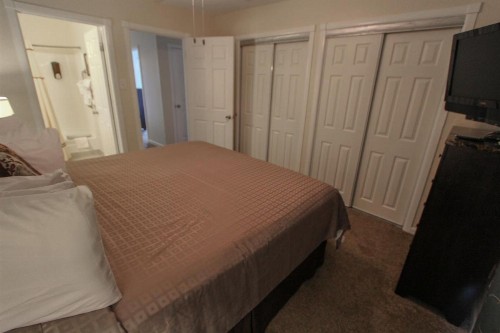 Multi Resorts at Puente Vista - image 33