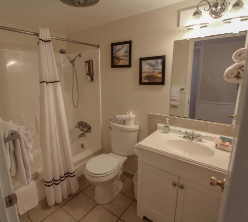 Multi Resorts at Puente Vista - image 34