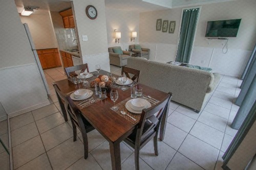 Multi Resorts at Puente Vista - image 35