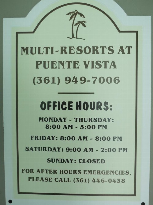 Multi Resorts at Puente Vista - image 36