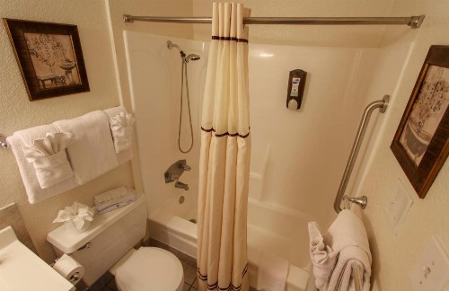 Multi Resorts at Puente Vista - image 38