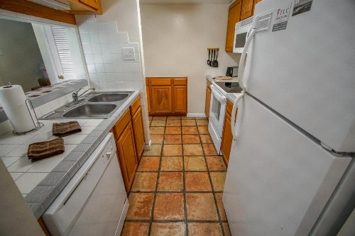 Multi Resorts at Puente Vista - image 39