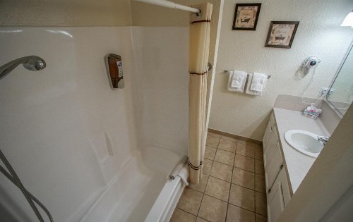 Multi Resorts at Puente Vista - image 4