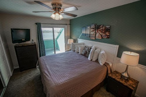 Multi Resorts at Puente Vista - image 40