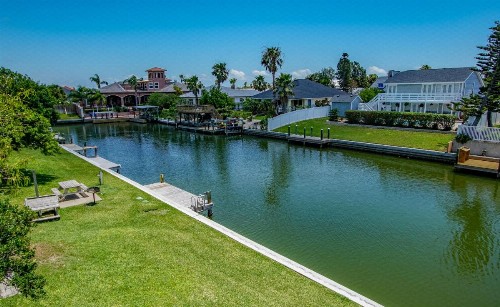 Multi Resorts at Puente Vista - image 41