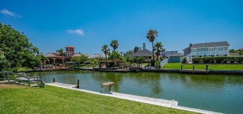 Multi Resorts at Puente Vista - image 42