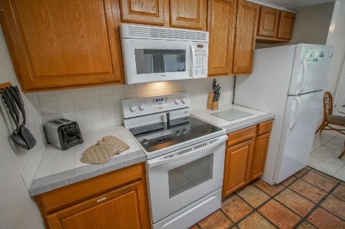Multi Resorts at Puente Vista - image 44