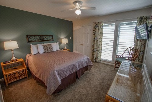 Multi Resorts at Puente Vista - image 46