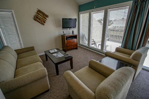 Multi Resorts at Puente Vista - image 47