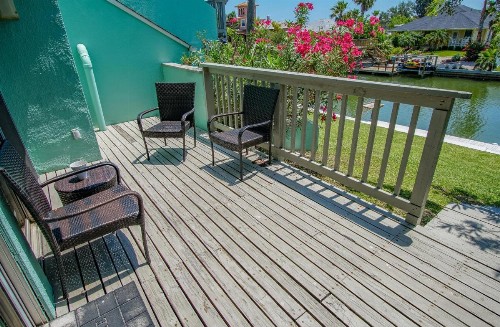 Multi Resorts at Puente Vista - image 48