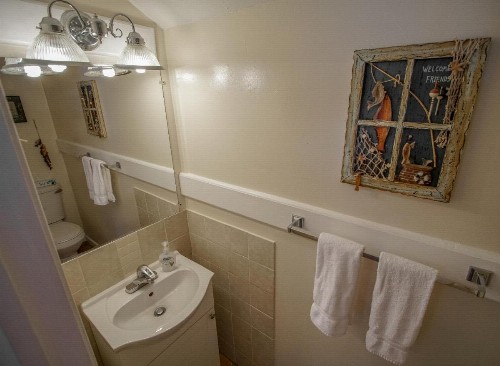 Multi Resorts at Puente Vista - image 49