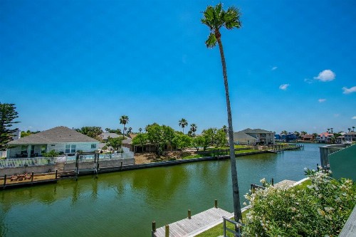 Multi Resorts at Puente Vista - image 50