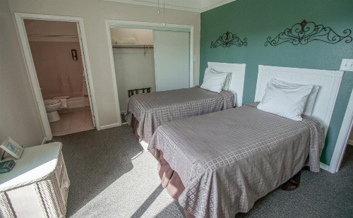 Multi Resorts at Puente Vista - image 6
