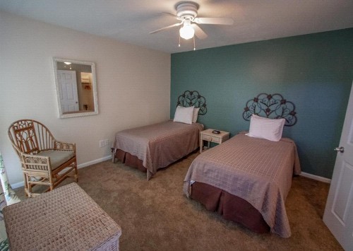 Multi Resorts at Puente Vista - image 7