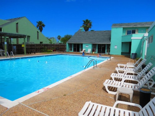 Multi Resorts at Puente Vista - image 8