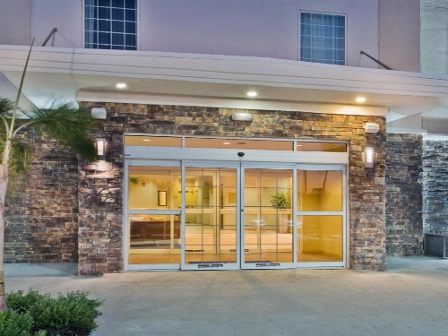 Candlewood Suites Corpus Christi South/Naval Base - image 16