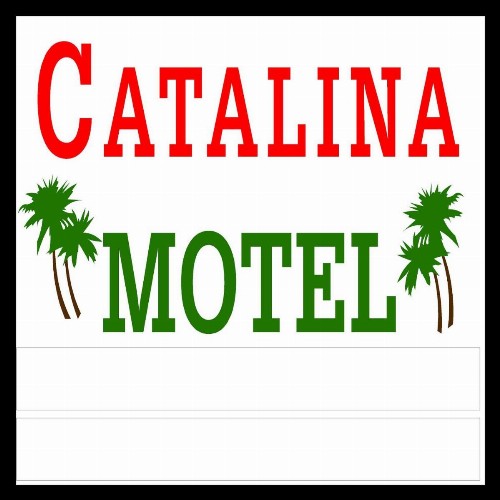 Catalina Motel - image 7