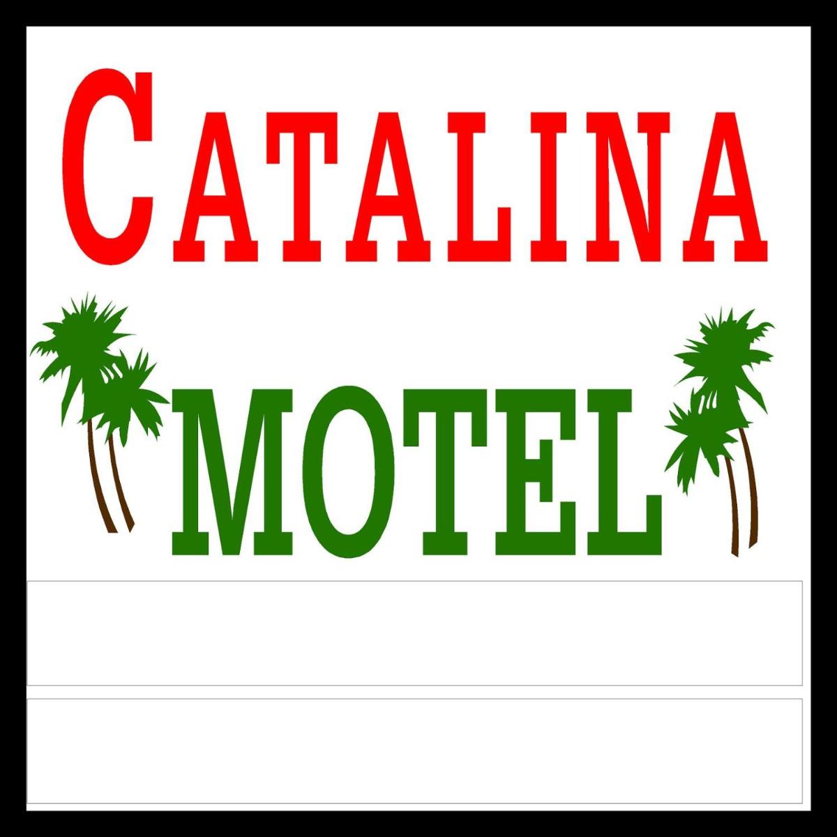 Catalina Motel - image 7