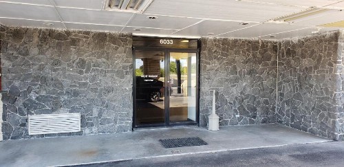 Executive Inn - image 2