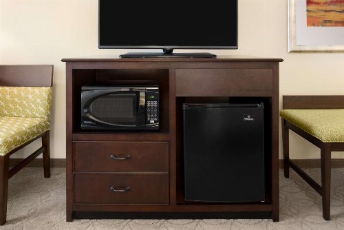 Hampton Inn & Suites Corpus Christi TX - image 17